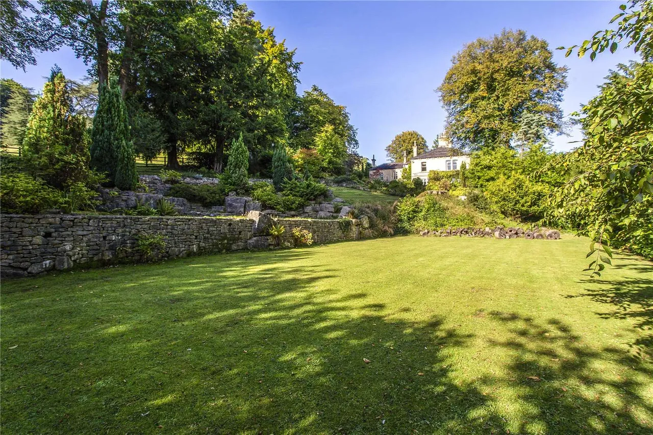 Monkton Combe, Bath, BA2, photo 27