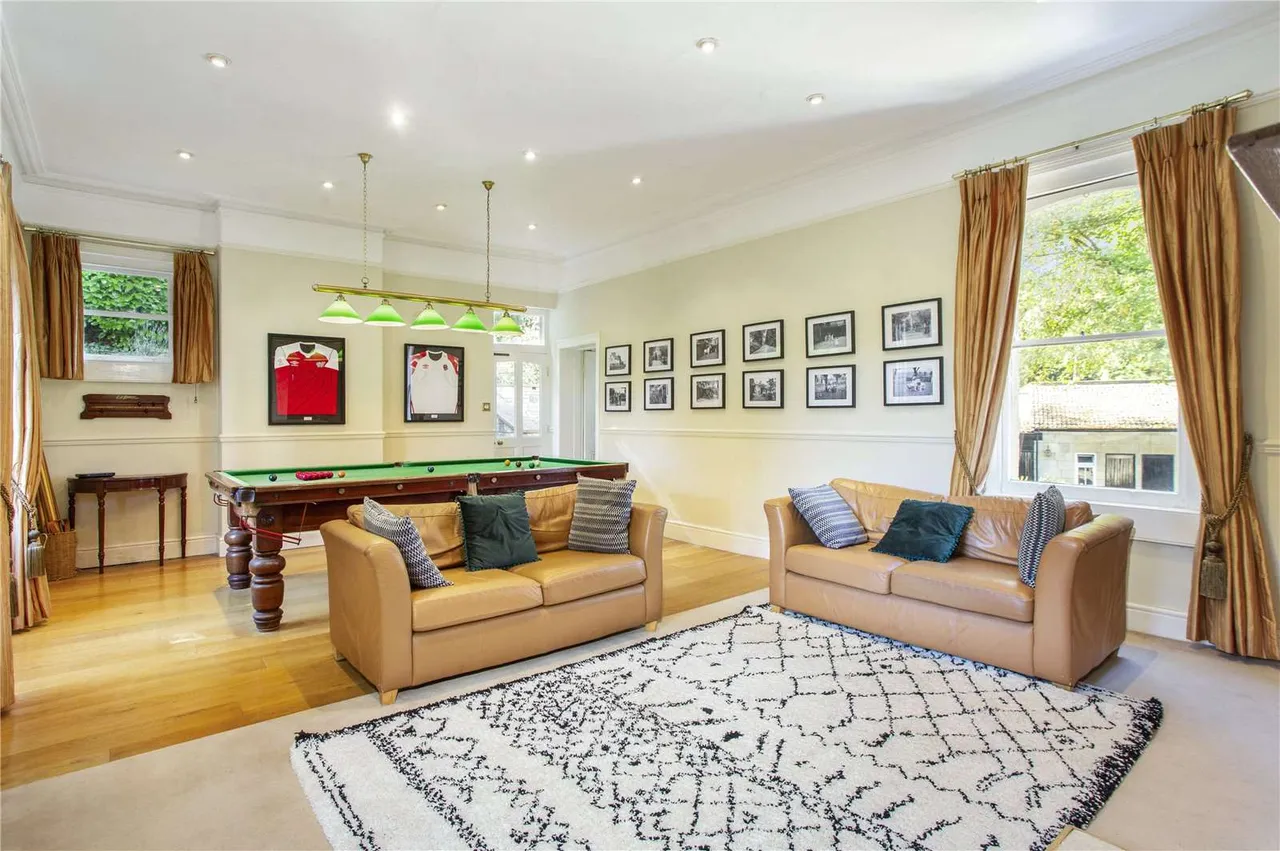 Monkton Combe, Bath, BA2, photo 14