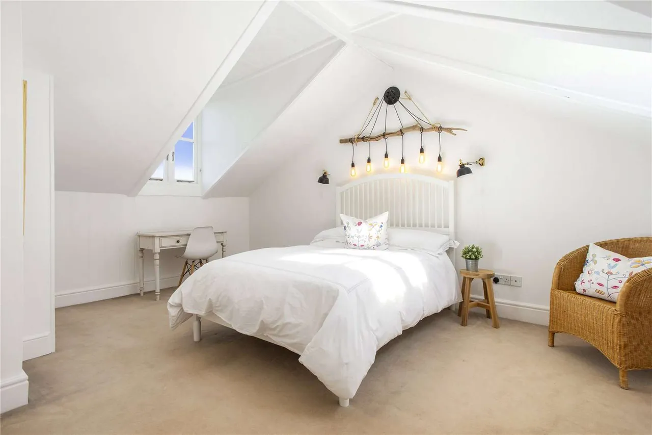 Monkton Combe, Bath, BA2, photo 19