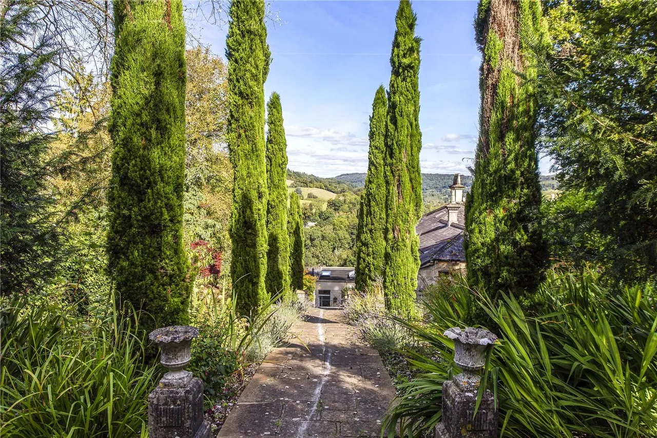 Monkton Combe, Bath, BA2, photo 30