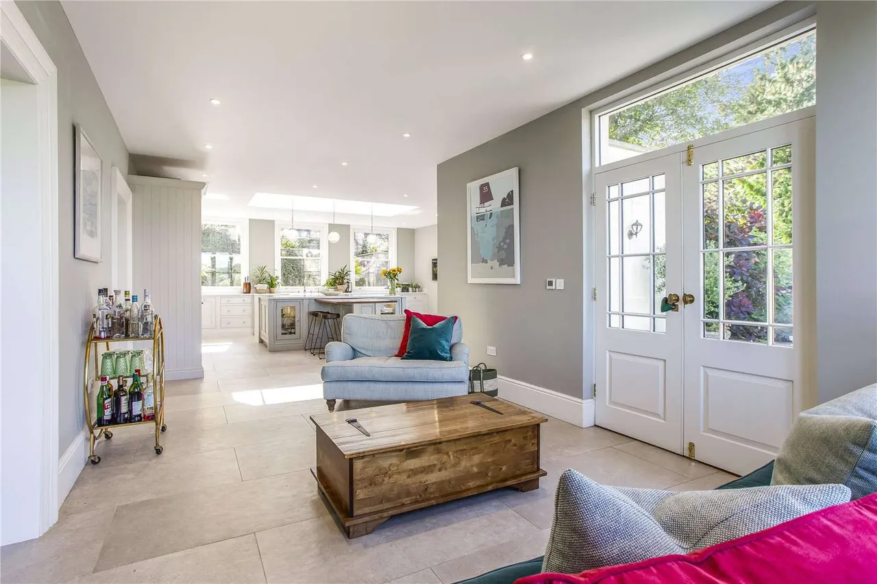 Monkton Combe, Bath, BA2, photo 15
