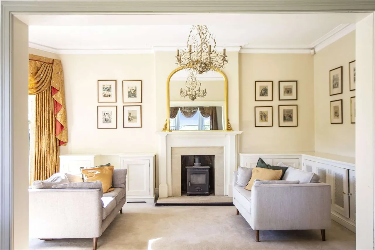 Monkton Combe, Bath, BA2, photo 9
