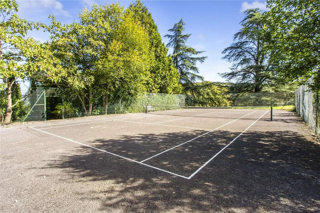 Monkton Combe, Bath, BA2, photo 35