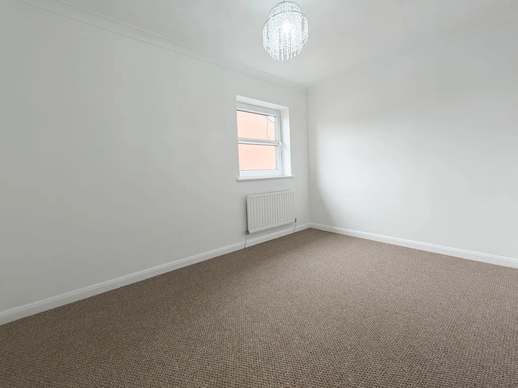 Nook Street, Carlisle CA1 2DF, photo 11
