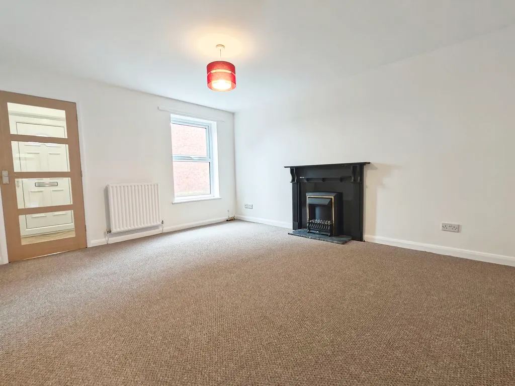 Nook Street, Carlisle CA1 2DF, photo 3