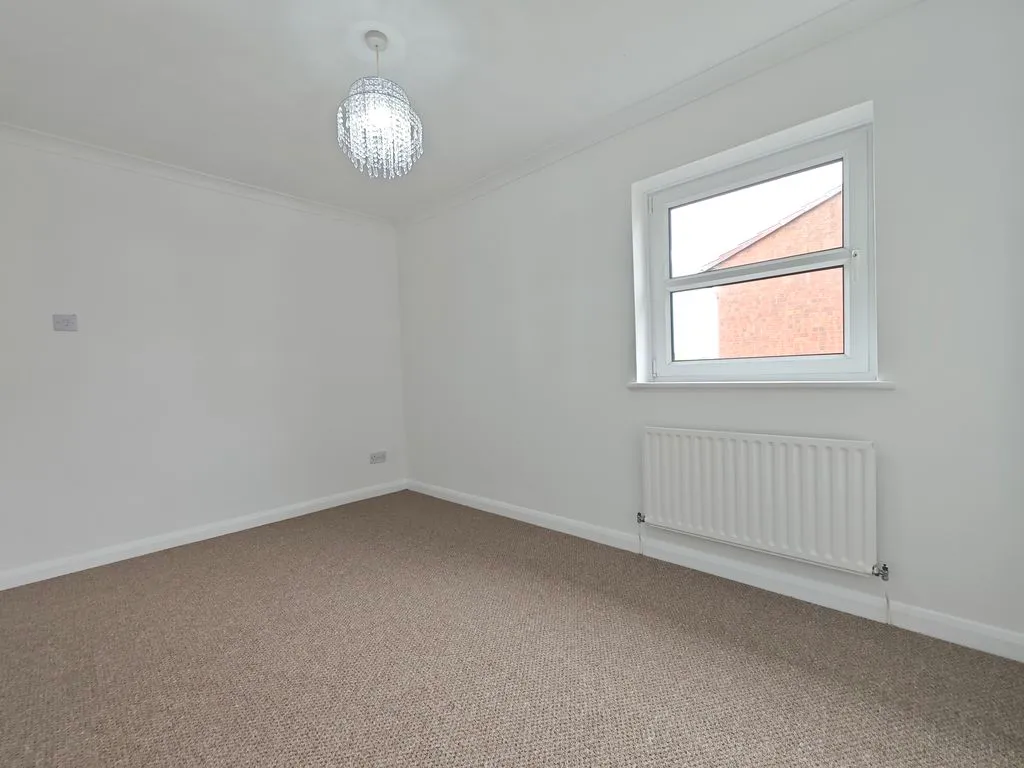 Nook Street, Carlisle CA1 2DF, photo 10
