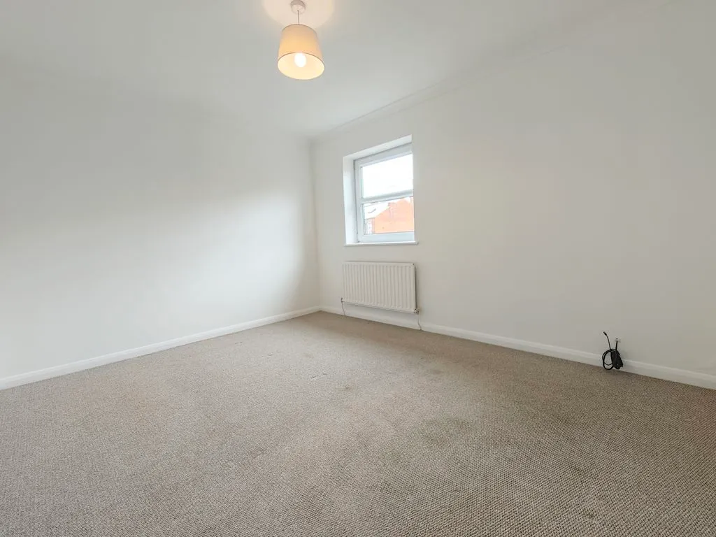 Nook Street, Carlisle CA1 2DF, photo 8