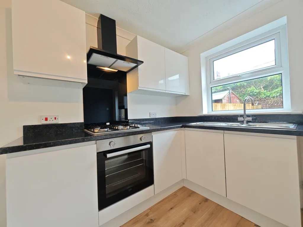 Nook Street, Carlisle CA1 2DF, photo 6