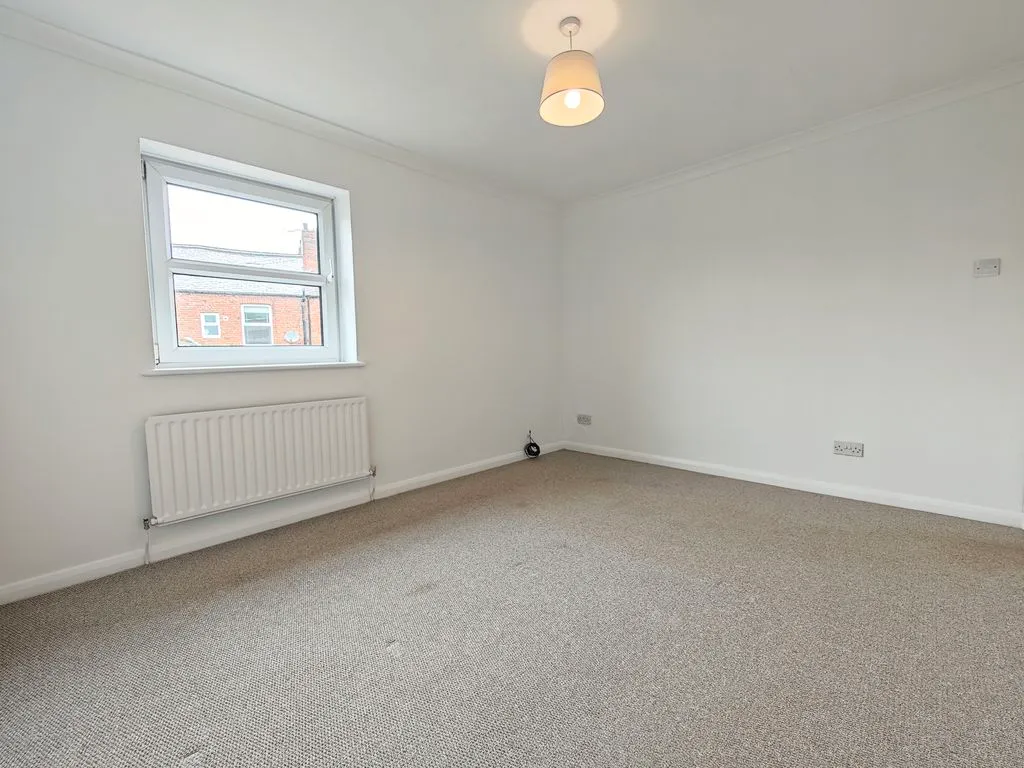 Nook Street, Carlisle CA1 2DF, photo 9