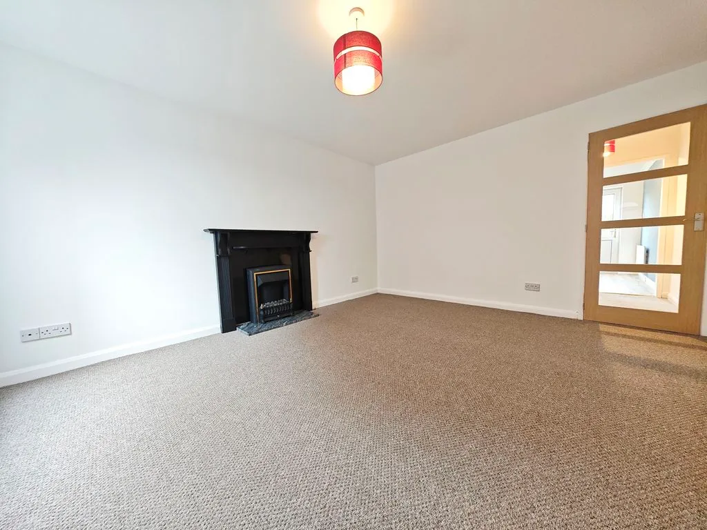Nook Street, Carlisle CA1 2DF, photo 2