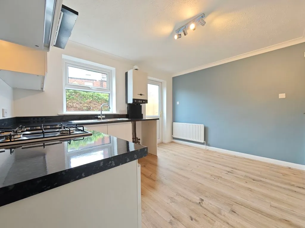 Nook Street, Carlisle CA1 2DF, photo 5