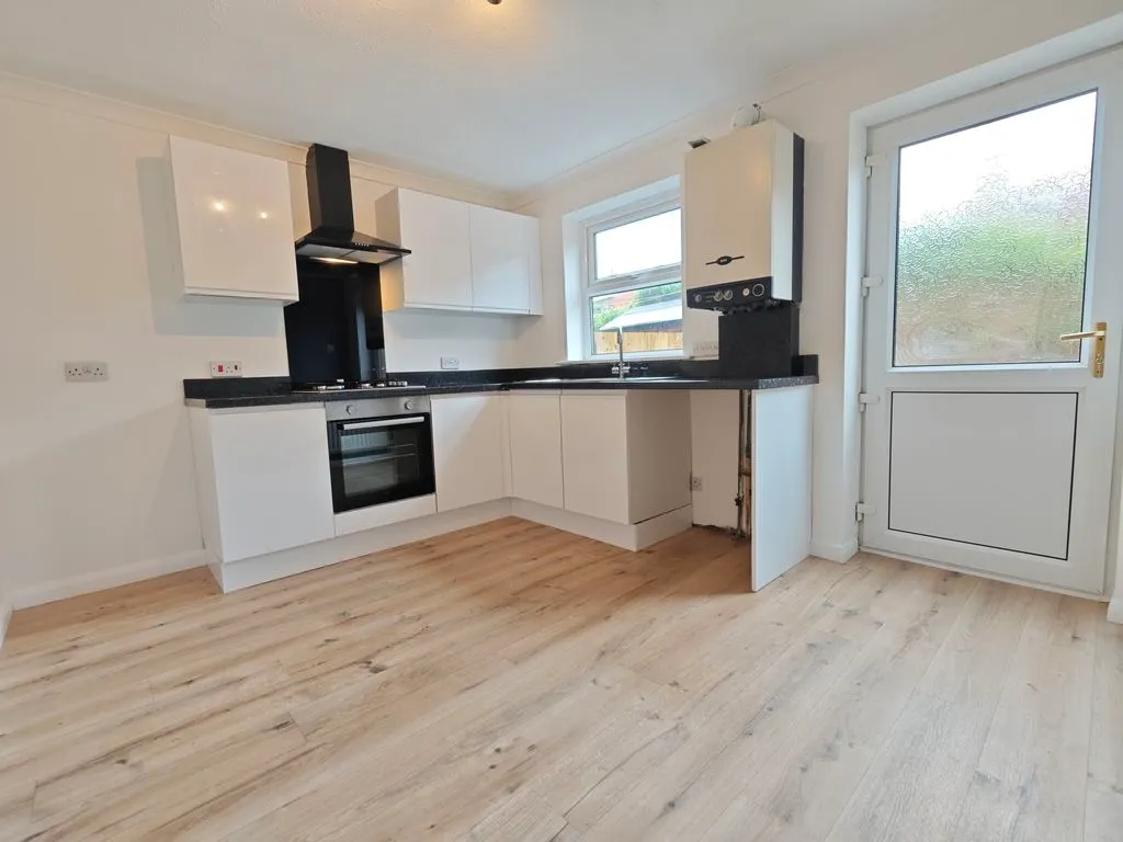 Nook Street, Carlisle CA1 2DF, photo 4