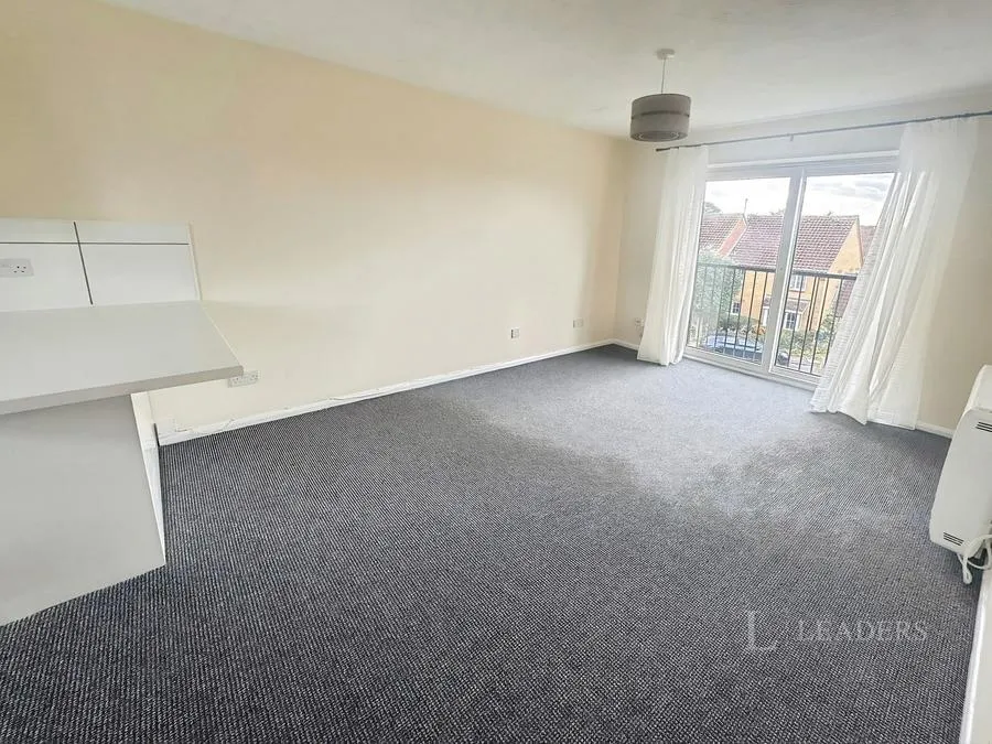 Blackthorn Close, Cambridge, CB4, photo 5