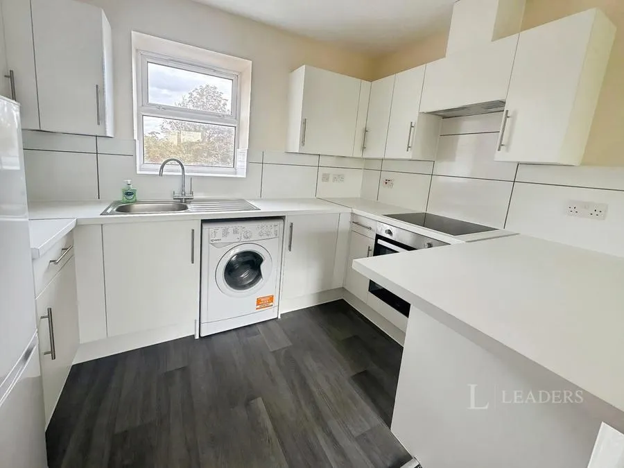 Blackthorn Close, Cambridge, CB4, photo 2