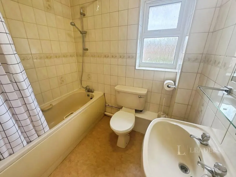 Blackthorn Close, Cambridge, CB4, photo 6