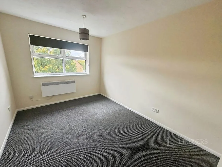 Blackthorn Close, Cambridge, CB4, photo 4