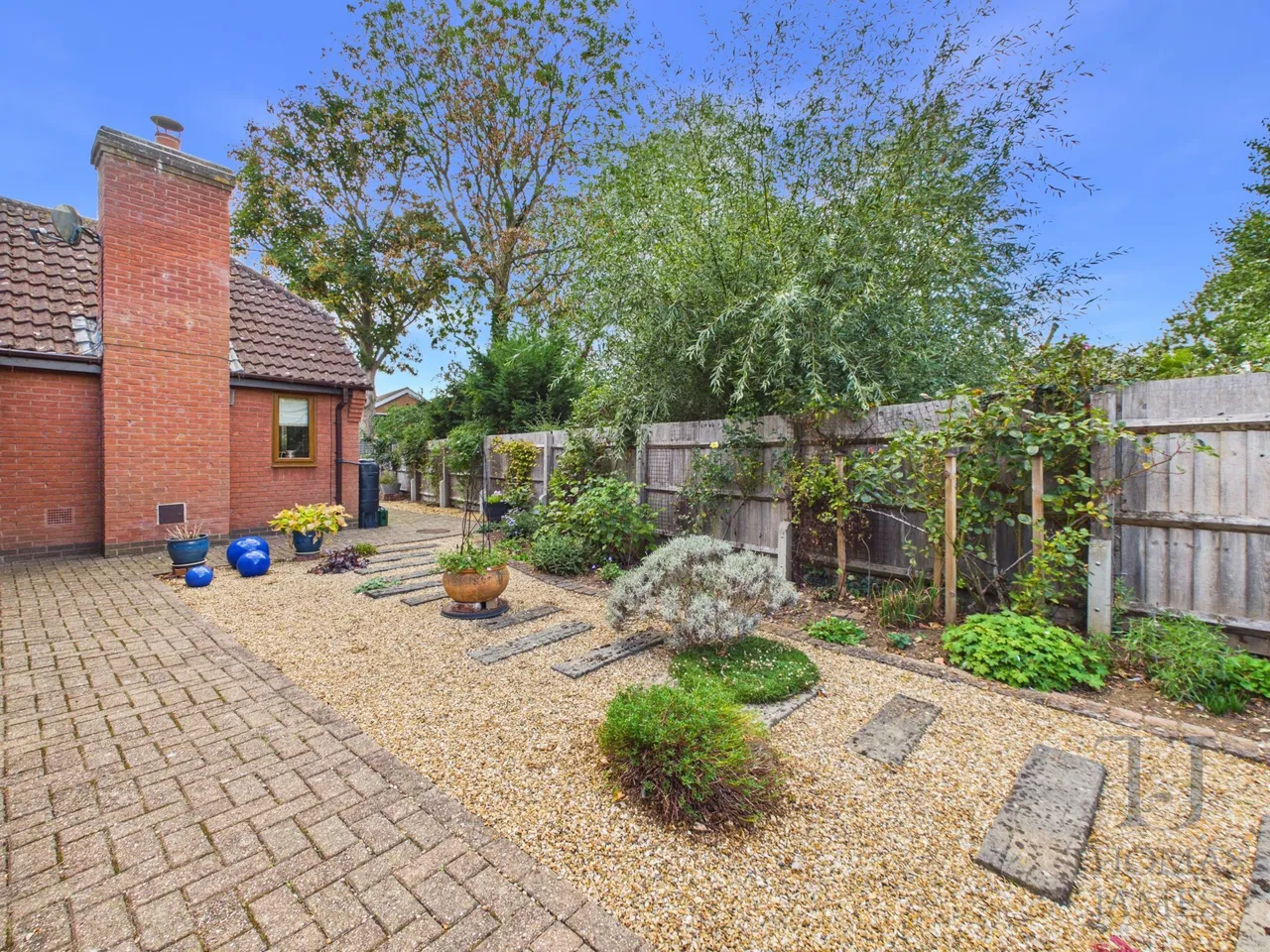 Harby Lane, Hose, LE14, photo 30