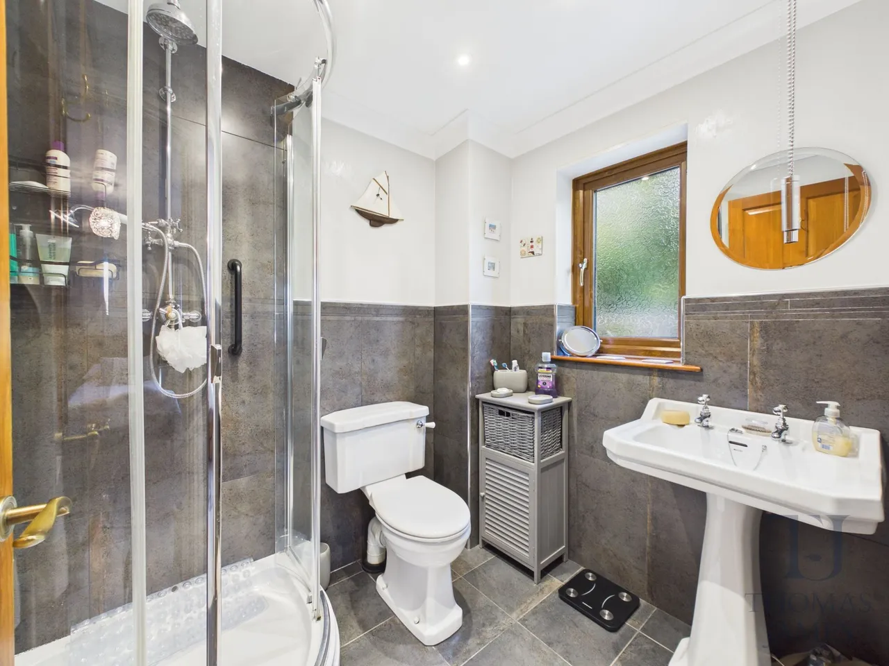 Harby Lane, Hose, LE14, photo 15