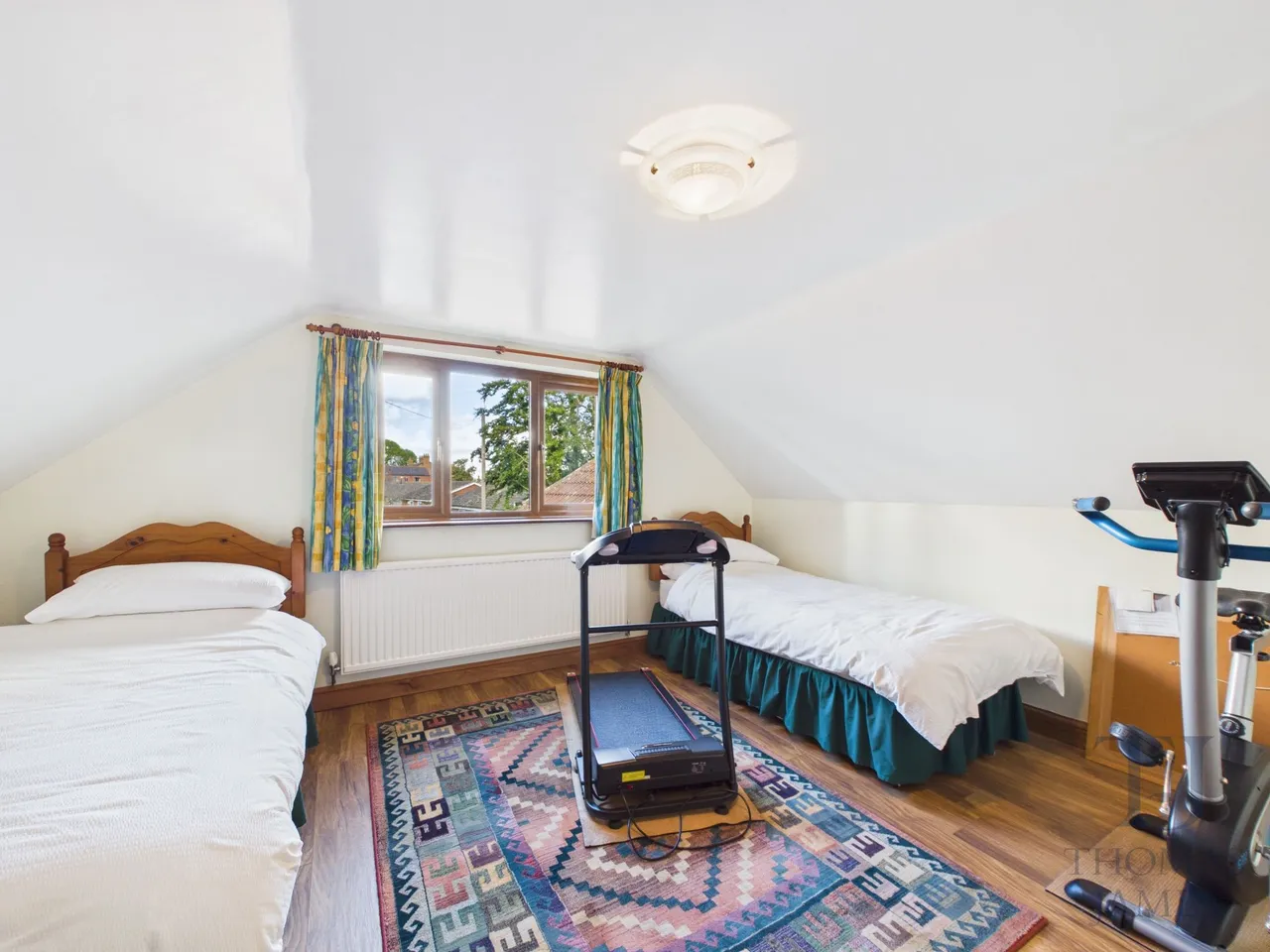 Harby Lane, Hose, LE14, photo 23