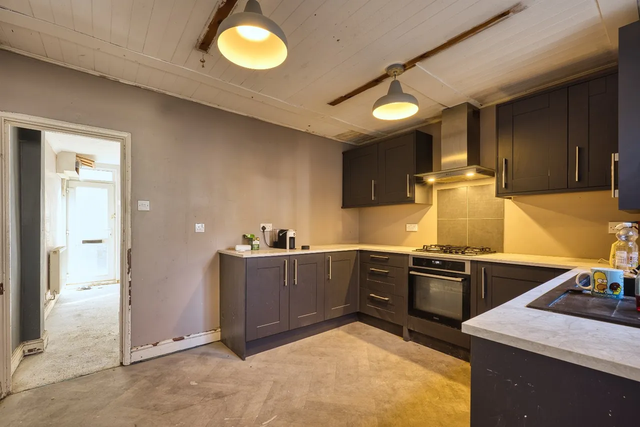 Alexandra Road, Ramsgate, CT11, photo 6