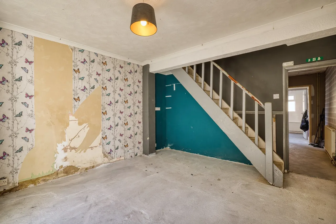 Alexandra Road, Ramsgate, CT11, photo 4