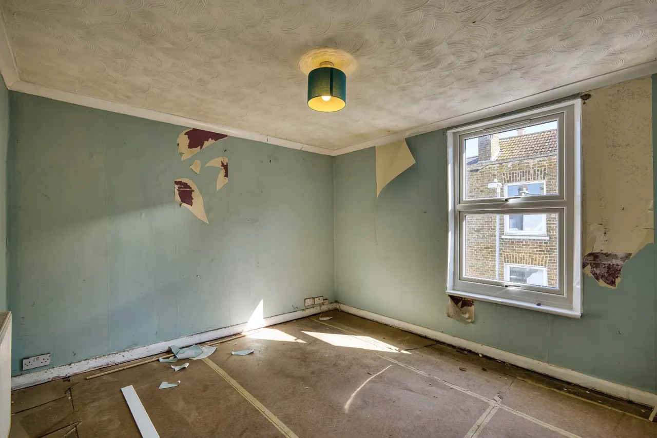Alexandra Road, Ramsgate, CT11, photo 7