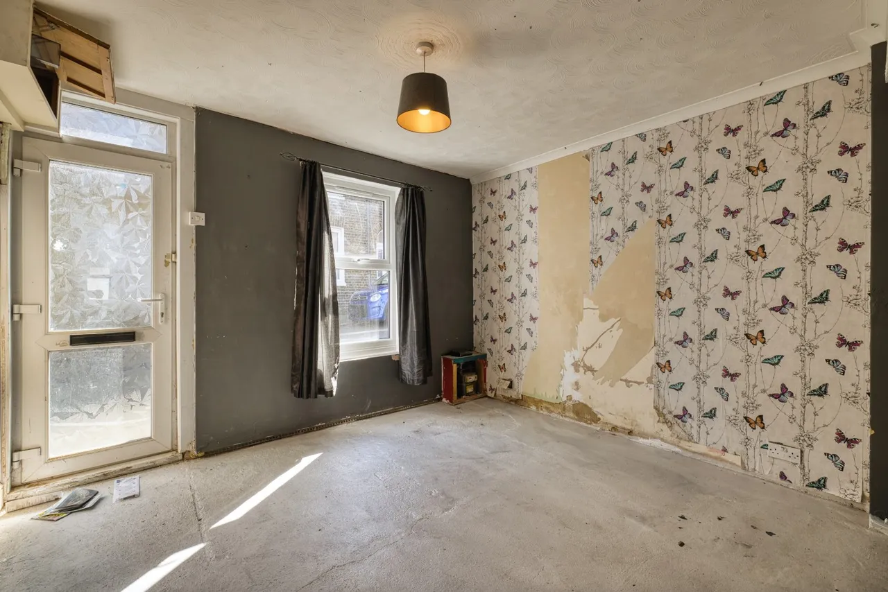 Alexandra Road, Ramsgate, CT11, photo 5