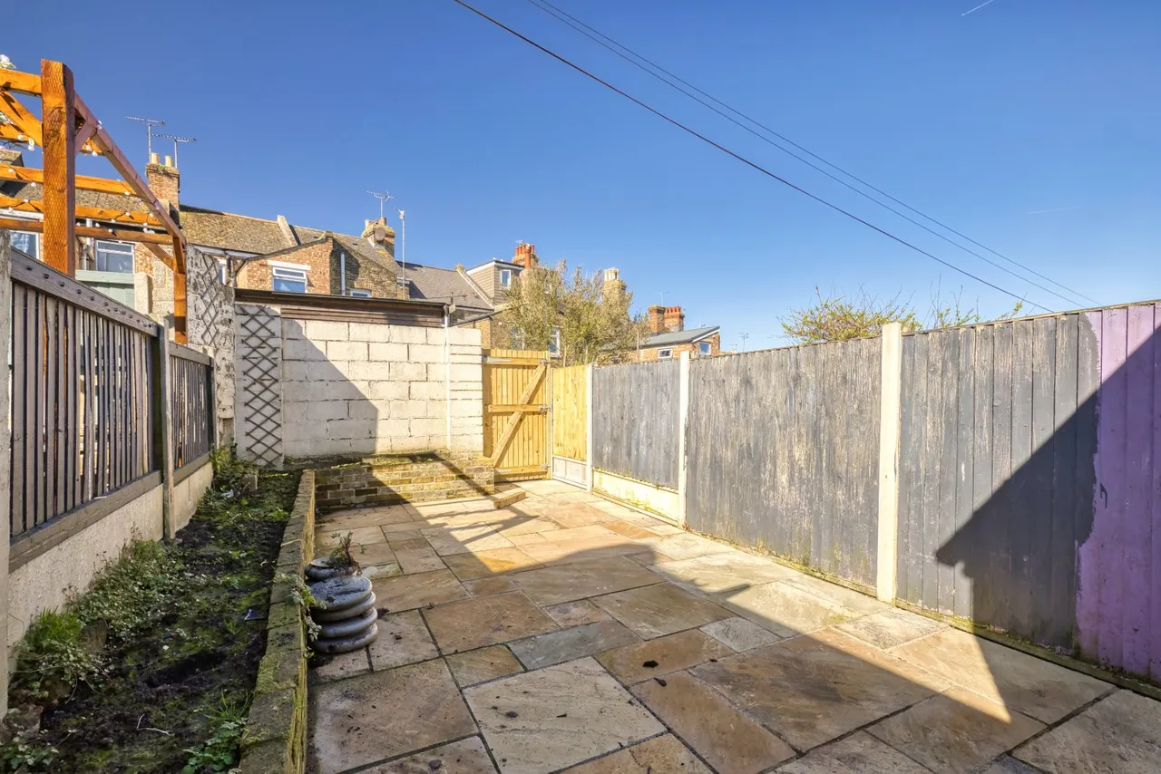 Alexandra Road, Ramsgate, CT11, photo 9