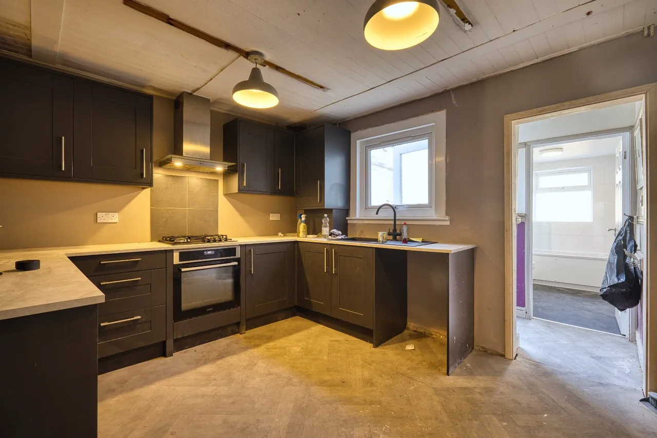Alexandra Road, Ramsgate, CT11, photo 2