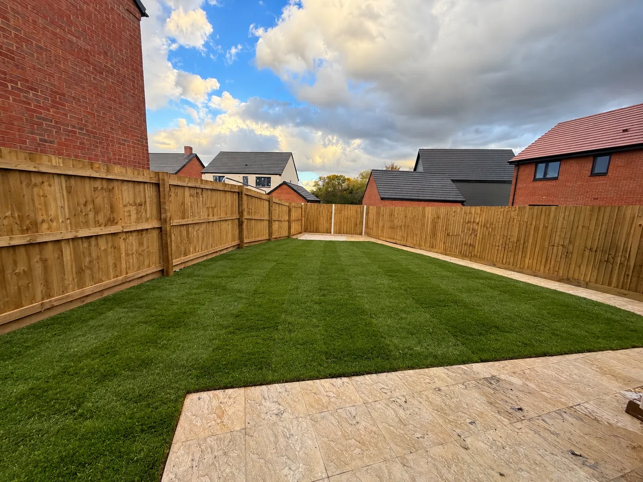Teesdale Close, Harwell, OX11, photo 10