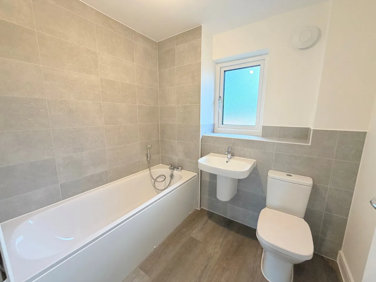 Teesdale Close, Harwell, OX11, photo 8