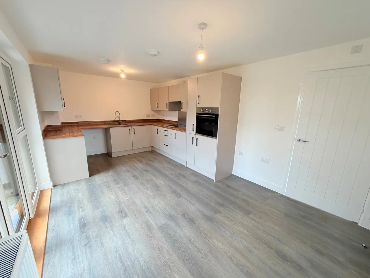 Teesdale Close, Harwell, OX11, photo 3