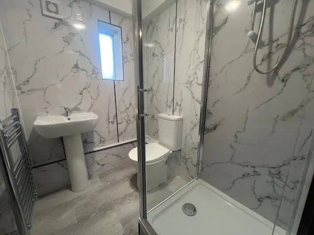 Red Admiral Court, Whitfield, Dundee, DD4, photo 5