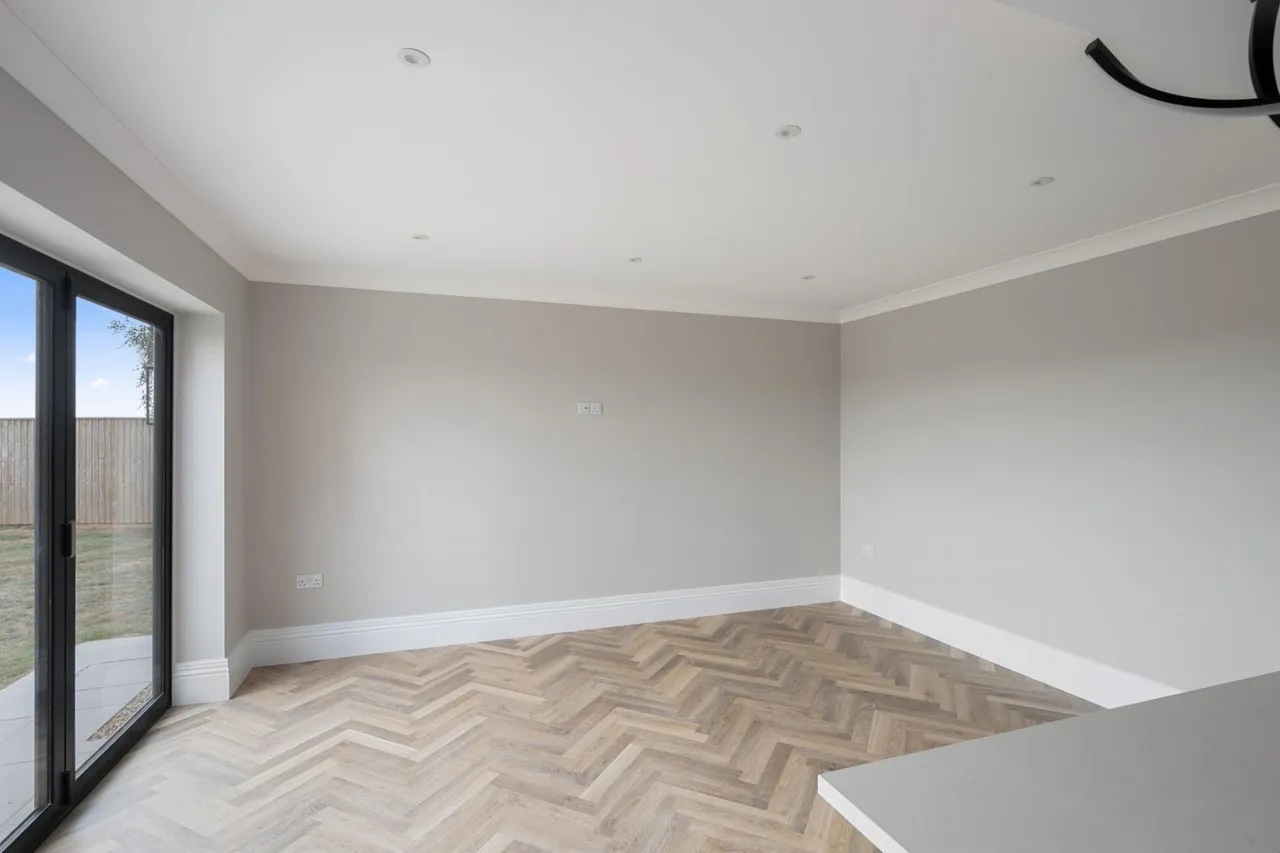 Philbeech Gardens, Kirton, PE20, photo 9
