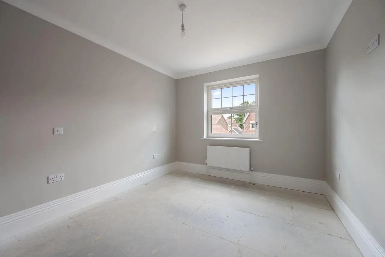 Philbeech Gardens, Kirton, PE20, photo 17