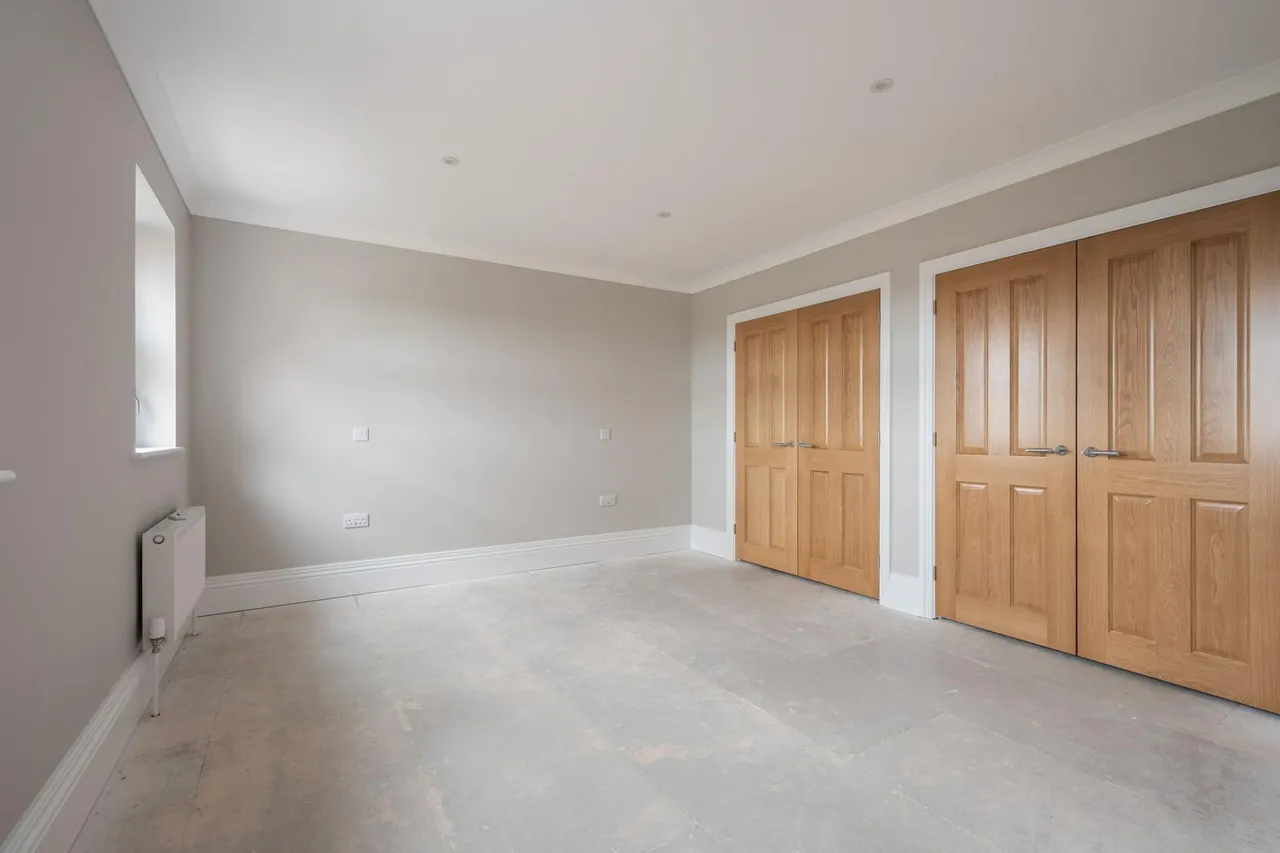Philbeech Gardens, Kirton, PE20, photo 13