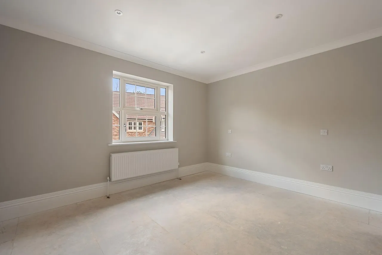 Philbeech Gardens, Kirton, PE20, photo 16
