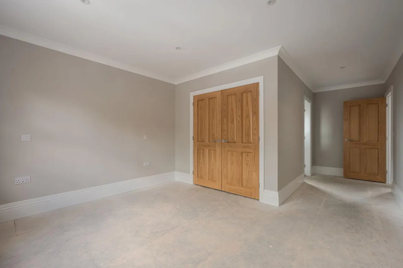 Philbeech Gardens, Kirton, PE20, photo 14