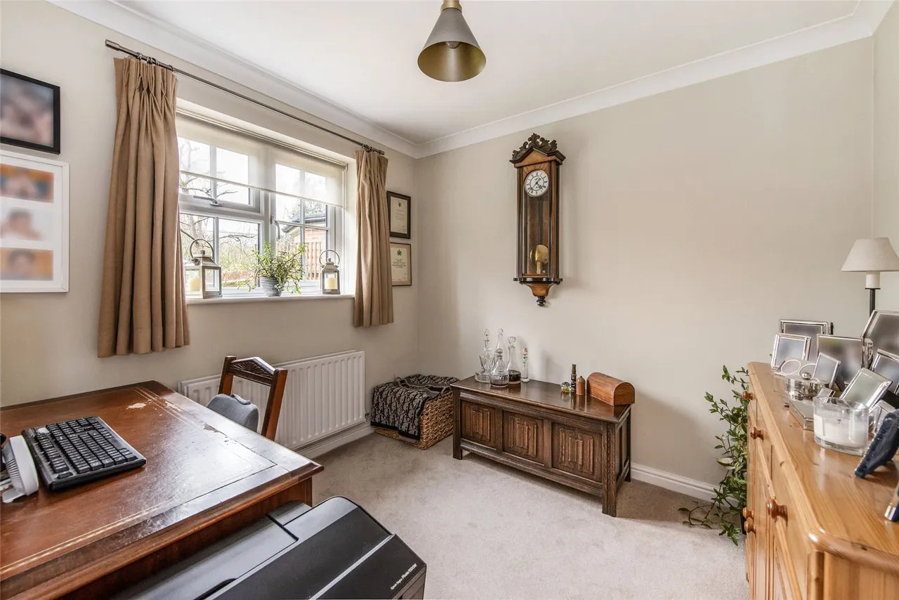 The Sadlers, Westhampnett, PO18, photo 6