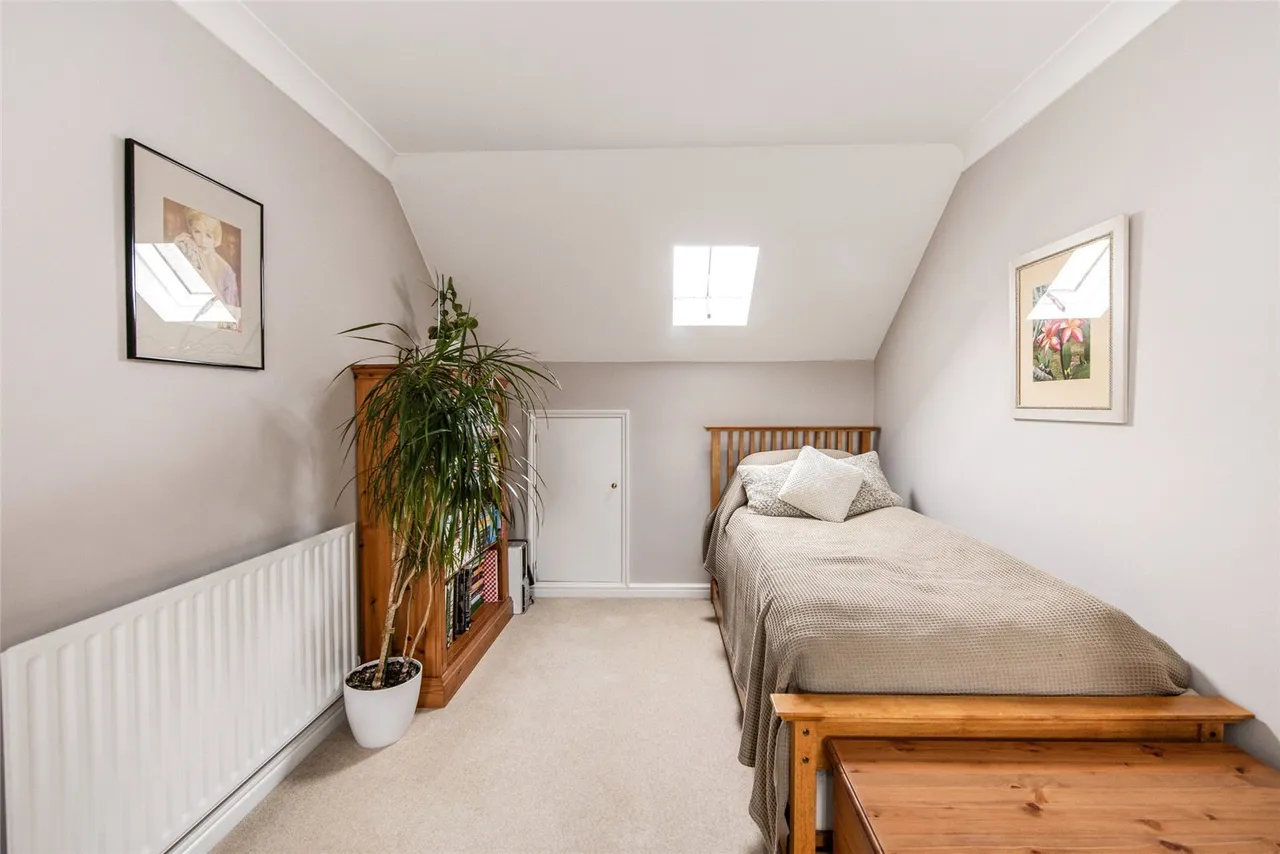The Sadlers, Westhampnett, PO18, photo 9