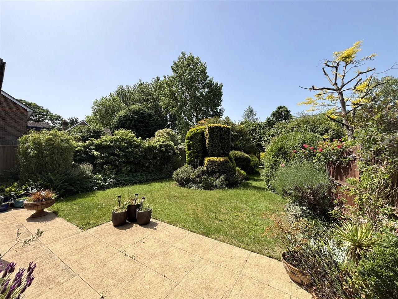 The Sadlers, Westhampnett, PO18, photo 12