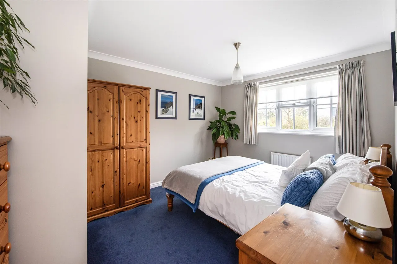 The Sadlers, Westhampnett, PO18, photo 8