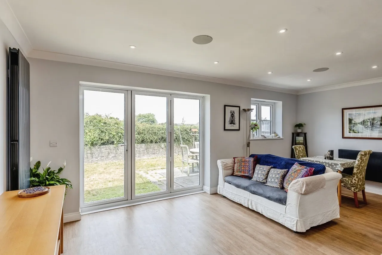 Myrtle Tree Crescent, Weston-super-Mare, BS22, photo 5