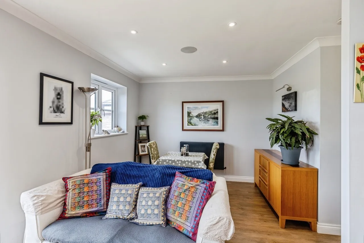 Myrtle Tree Crescent, Weston-super-Mare, BS22, photo 6