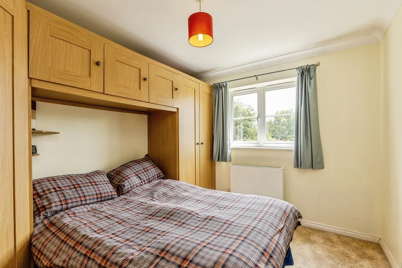 Myrtle Tree Crescent, Weston-super-Mare, BS22, photo 9