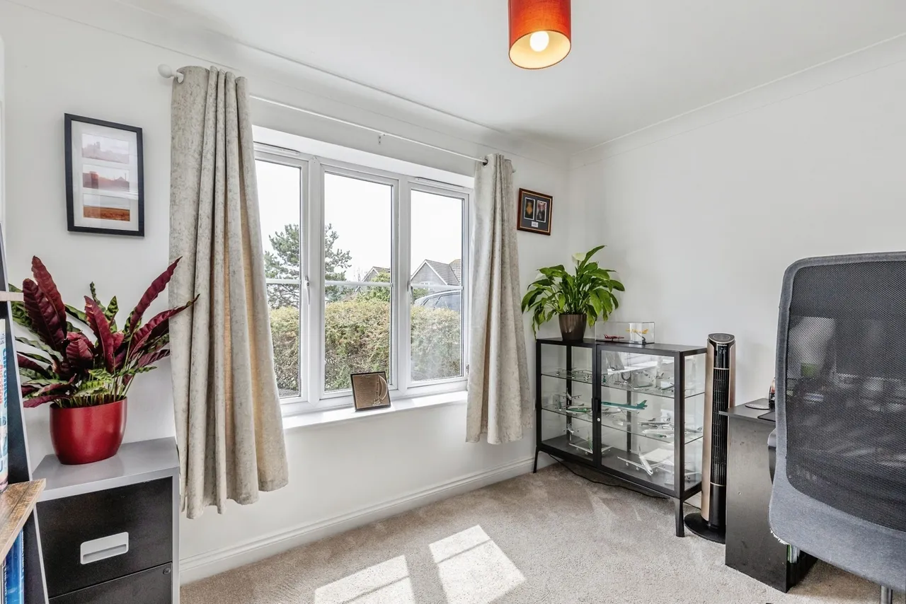 Myrtle Tree Crescent, Weston-super-Mare, BS22, photo 11