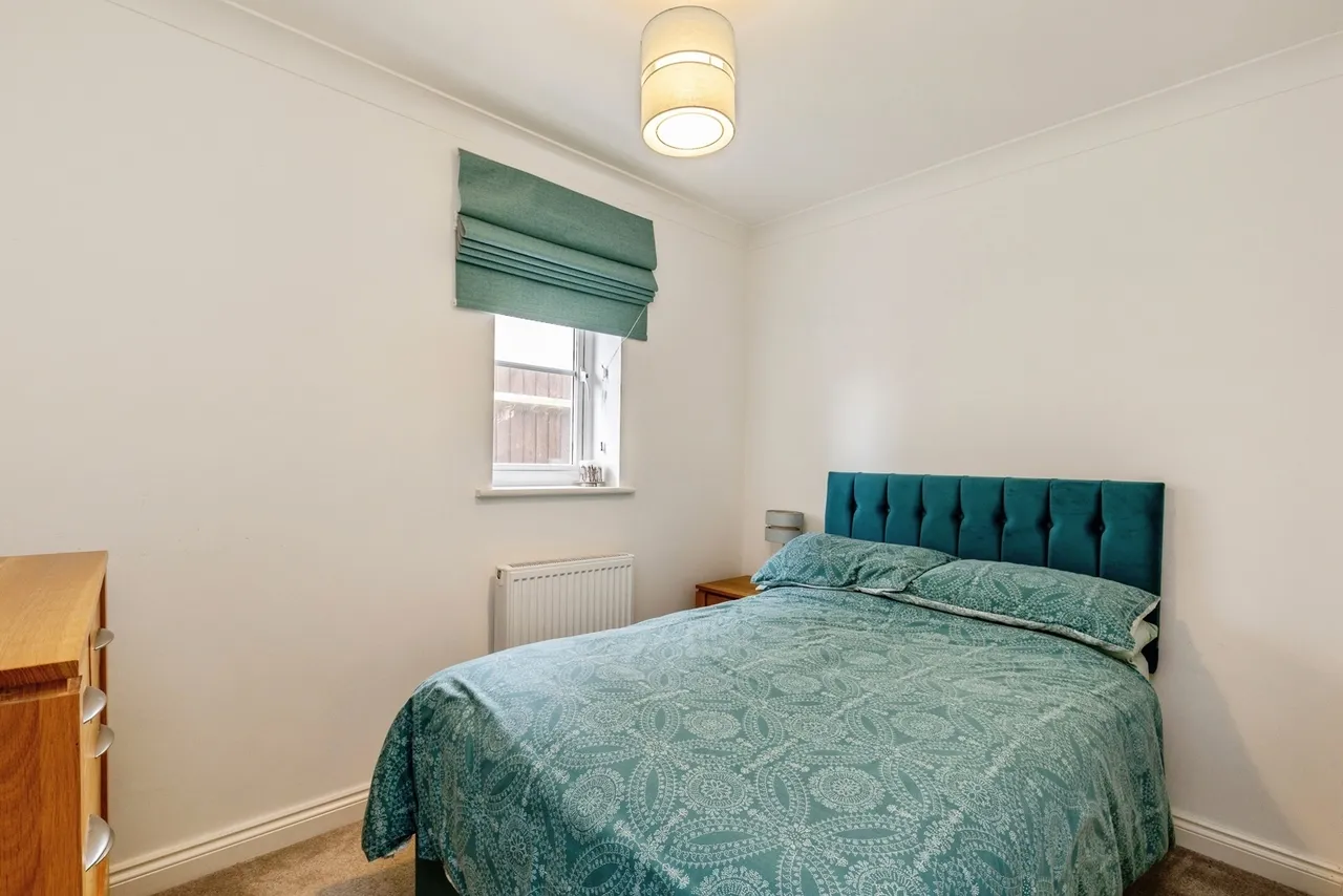 Myrtle Tree Crescent, Weston-super-Mare, BS22, photo 10