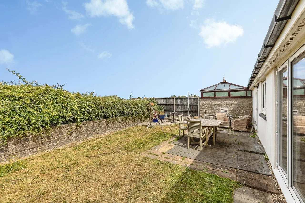 Myrtle Tree Crescent, Weston-super-Mare, BS22, photo 15