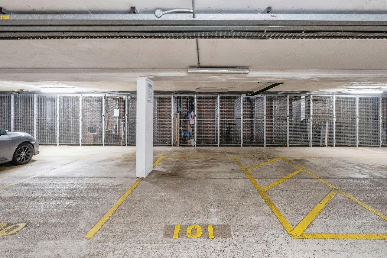 Queen Street, Portsmouth, PO1, photo 17