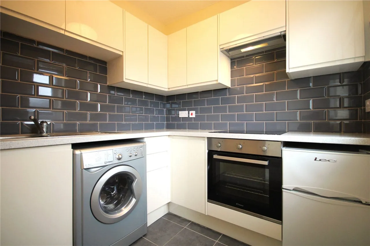 Hamilton Road, Reading, RG1, photo 2
